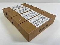 Zebra (cs6080) companion barcode scanners (new) (4x) - afbeelding 3 van  10
