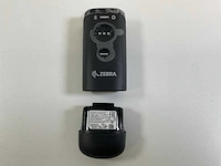 Zebra (cs6080) companion barcode scanners (new) (4x) - afbeelding 6 van  10