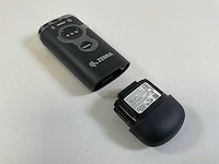 Zebra (cs6080) companion barcode scanners (new) (4x) - afbeelding 7 van  10
