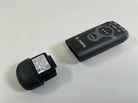 Zebra (cs6080) companion barcode scanners (new) (4x) - afbeelding 8 van  10