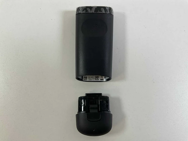 Zebra (cs6080) companion barcode scanners (new) (4x) - afbeelding 9 van  10