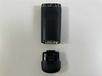 Zebra (cs6080) companion barcode scanners (new) (4x) - afbeelding 9 van  10