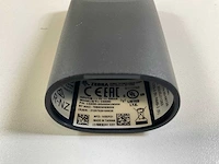 Zebra (cs6080) companion barcode scanners (new) (4x) - afbeelding 10 van  10