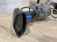 Zebra datalogic - digitale scanners - afbeelding 5 van  11