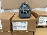 Zebra datalogic - digitale scanners - afbeelding 9 van  11
