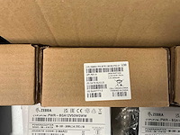 Zebra diverse accessoires - afbeelding 4 van  9