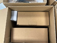 Zebra diverse accessoires - afbeelding 7 van  9