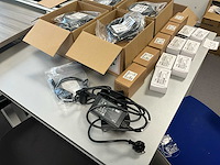 Zebra diverse accessoires - afbeelding 8 van  9