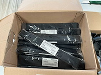 Zebra diverse accessoires - afbeelding 2 van  4