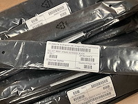 Zebra diverse accessoires - afbeelding 3 van  4