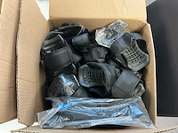 Zebra diverse accessoires - afbeelding 4 van  4