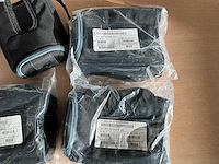 Zebra diverse accessoires - afbeelding 2 van  5