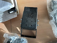 Zebra diverse accessoires - afbeelding 5 van  5