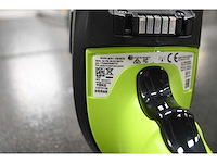 Zebra ds3678 sr fips 1d / 2d high performance barcode scanner - afbeelding 3 van  3