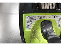 Zebra ds3678 sr fips 1d / 2d high performance barcode scanner - afbeelding 4 van  4