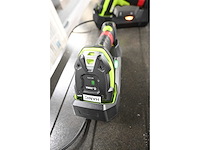 Zebra ds3678 sr fips 1d / 2d high performance barcode scanner - afbeelding 3 van  5