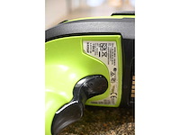 Zebra ds3678 sr fips 1d / 2d high performance barcode scanner - afbeelding 4 van  4
