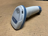 Zebra ds4608 barcodescanner (6x) - afbeelding 2 van  5