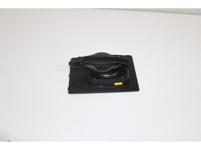 Zebra et4x expansion back voor 10''et40 of et45 tablet - afbeelding 2 van  2