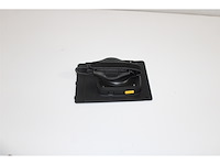 Zebra et4x expansion back voor 10''et40 of et45 tablet - afbeelding 2 van  2