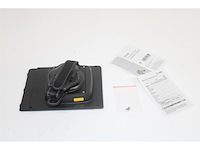 Zebra et4x expansion back - afbeelding 2 van  2