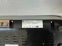 Zebra / gbc / rexel gk420d / fusion 3000l / momentum x308 labelprinter & papierversnipperaar & lamineermachine - afbeelding 9 van  11