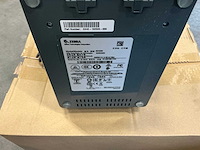 Zebra gx420t labelprinter - afbeelding 3 van  3