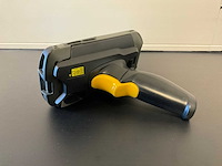 Zebra handscanner - afbeelding 2 van  8