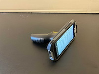 Zebra handscanner - afbeelding 4 van  8