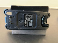 Zebra handscanner - afbeelding 7 van  8