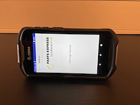 Zebra handscanner - afbeelding 8 van  8
