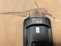 Zebra mc 220 j handscanner (5x) - afbeelding 3 van  4