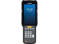 Zebra mc33xx handscanner - afbeelding 1 van  4