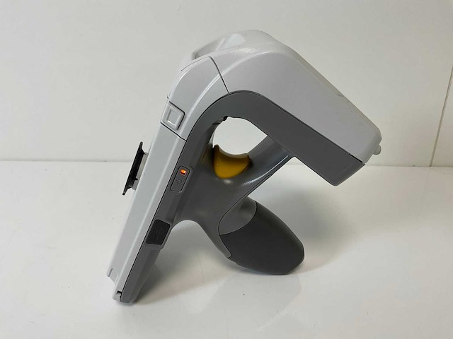 Zebra (rfd8500) / crd4s-rfd8500), barcode scanners with a mobile device charger (15x) - afbeelding 2 van  15
