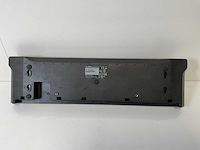 Zebra (rfd8500) / crd4s-rfd8500), barcode scanners with a mobile device charger (15x) - afbeelding 6 van  15