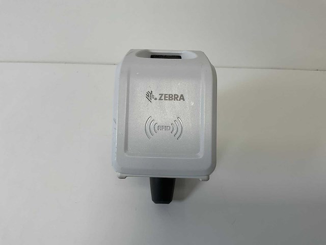 Zebra (rfd8500) / crd4s-rfd8500), barcode scanners with a mobile device charger (15x) - afbeelding 14 van  15