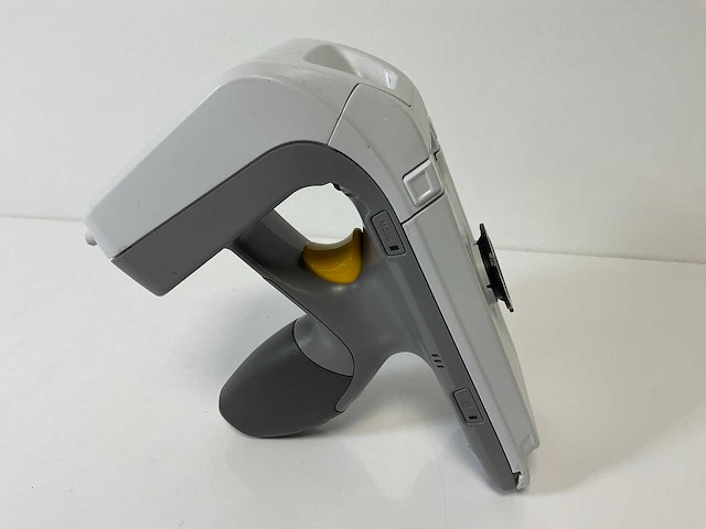 Zebra (rfd8500) / crd4s-rfd8500), barcode scanners with a mobile device charger (15x) - afbeelding 15 van  15