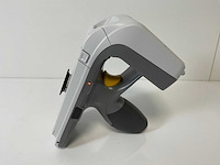 Zebra (rfd8500) / crd4s-rfd8500), barcode scanners with a mobile device charger (16x) - afbeelding 2 van  15