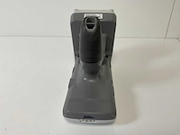 Zebra (rfd8500) / crd4s-rfd8500), barcode scanners with a mobile device charger (16x) - afbeelding 3 van  15