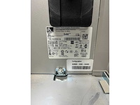 Zebra s4m stripe - labelprinter - afbeelding 11 van  11