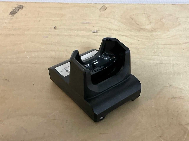Zebra tc200j barcode scanner (2x) - afbeelding 3 van  3