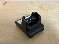 Zebra tc200j barcode scanner (2x) - afbeelding 3 van  3