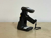 Zebra tc200j barcode scanner