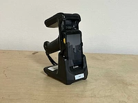 Zebra tc200j barcode scanner - afbeelding 2 van  3