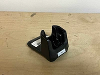 Zebra tc200j barcode scanner - afbeelding 3 van  3