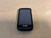 Zebra tc200j pda - afbeelding 1 van  3