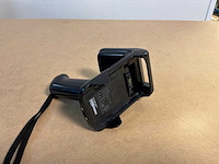 Zebra tc200j pda - afbeelding 3 van  3