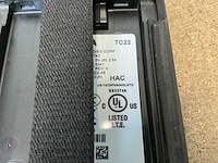 Zebra tc22 scanner - afbeelding 3 van  3