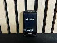 Zebra tc25bj scanner - afbeelding 1 van  4