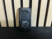 Zebra tc25bj scanner - afbeelding 3 van  4